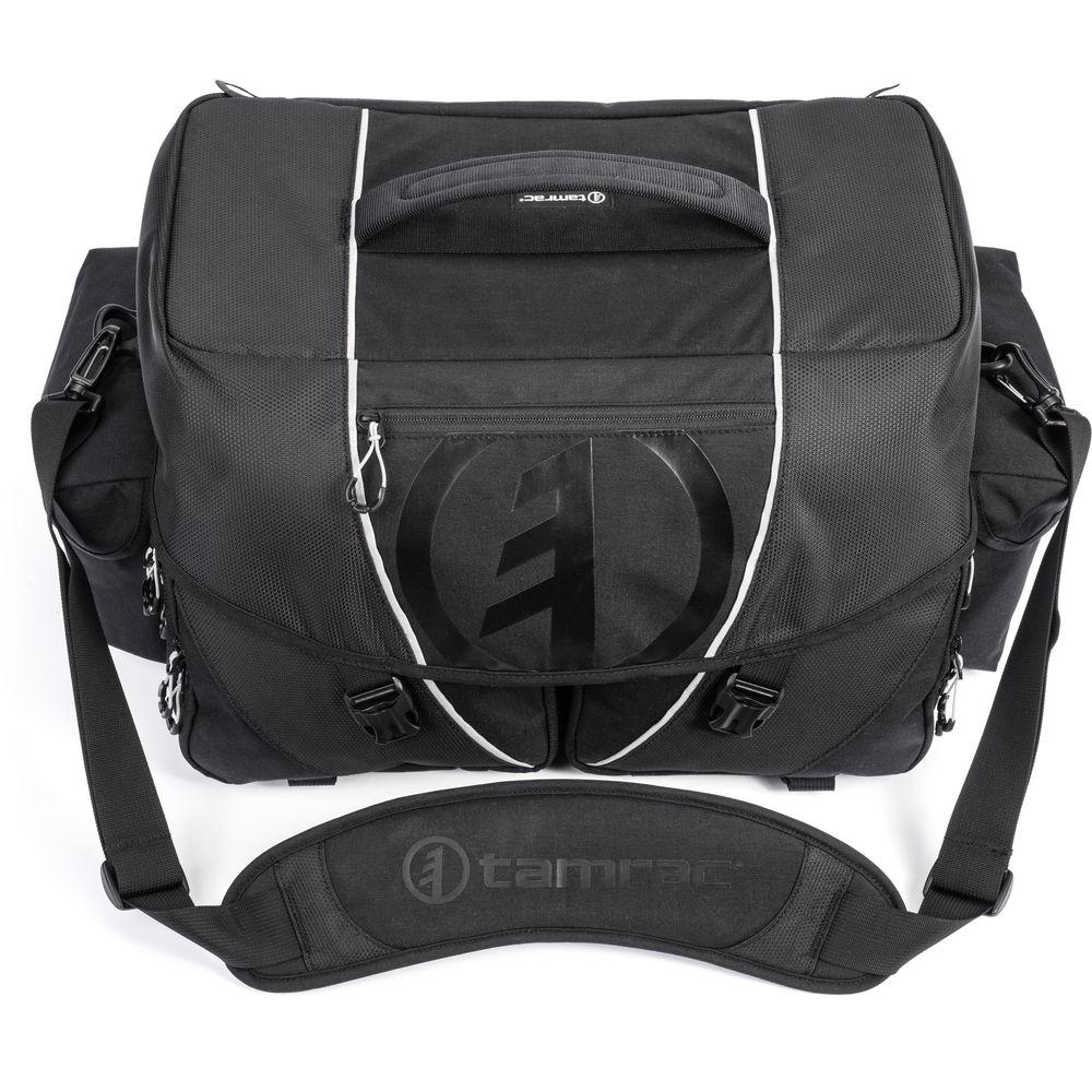 Tamrac Stratus 21 Shoulder Bag