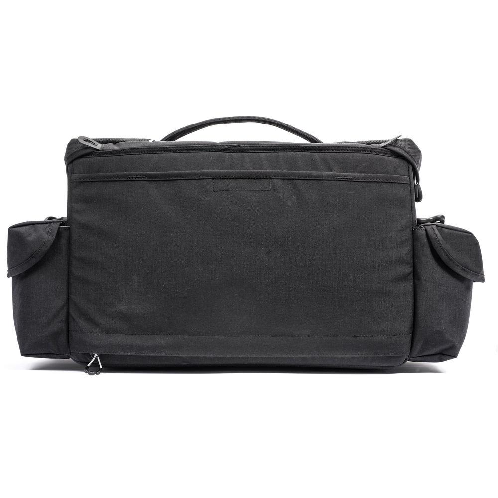Tamrac Stratus 21 Shoulder Bag