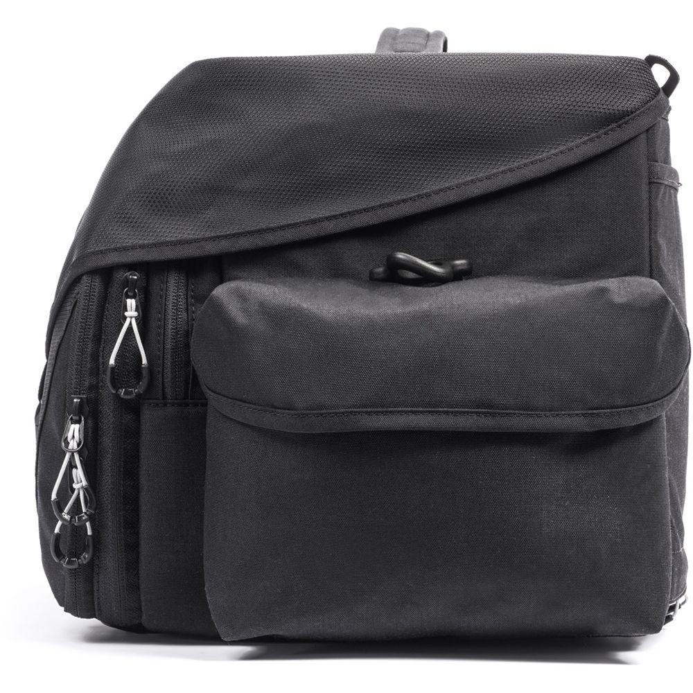 Tamrac Stratus 21 Shoulder Bag