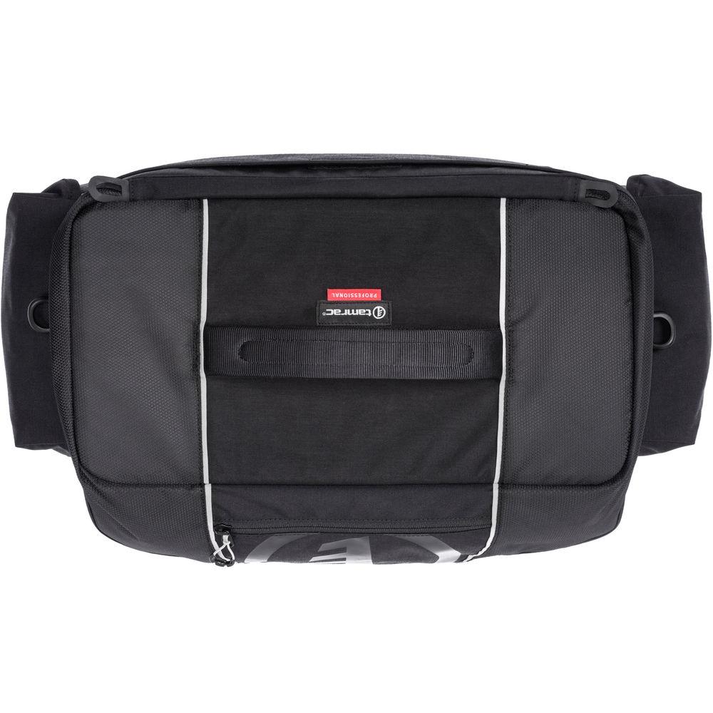 Tamrac Stratus 21 Shoulder Bag