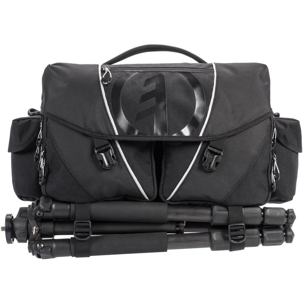 Tamrac Stratus 21 Shoulder Bag