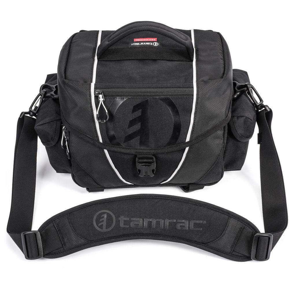 Tamrac Stratus 6 Shoulder Bag