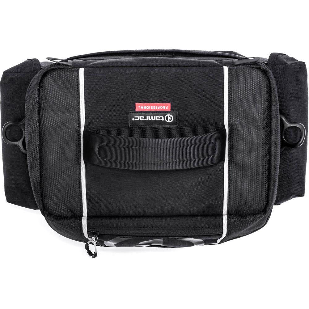 Tamrac Stratus 6 Shoulder Bag