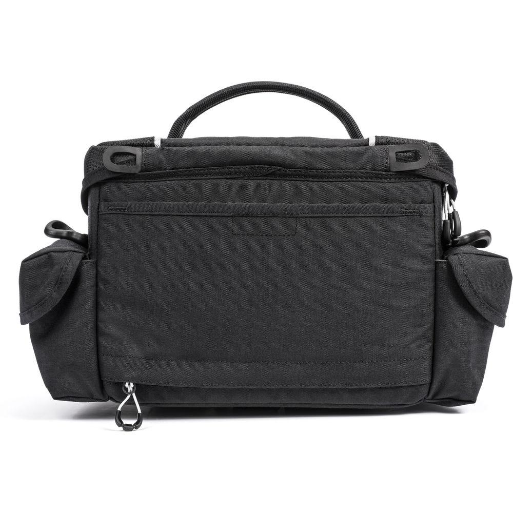 Tamrac Stratus 6 Shoulder Bag