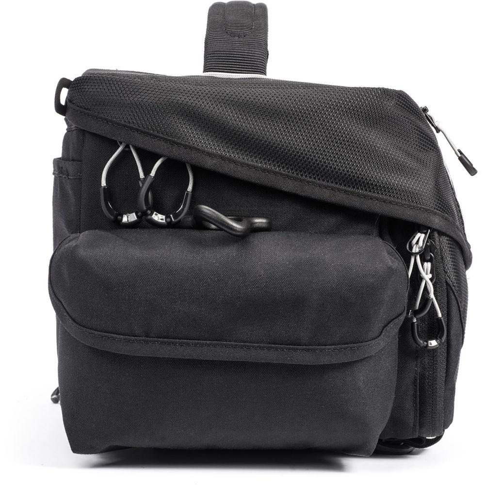 Tamrac Stratus 6 Shoulder Bag