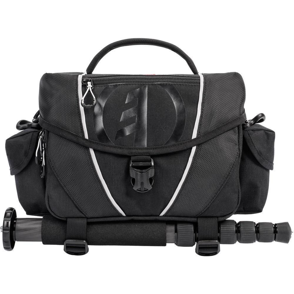 Tamrac Stratus 6 Shoulder Bag