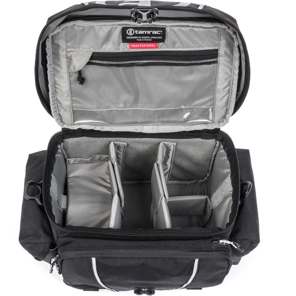 Tamrac Stratus 6 Shoulder Bag