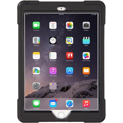 The Joy Factory aXtion Bold Case for iPad Air 2