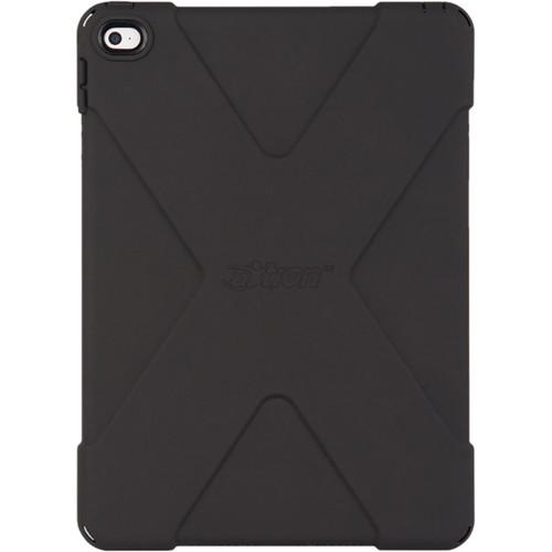 The Joy Factory aXtion Bold Case for iPad Air 2