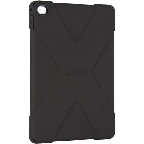 The Joy Factory aXtion Bold Case for iPad Air 2