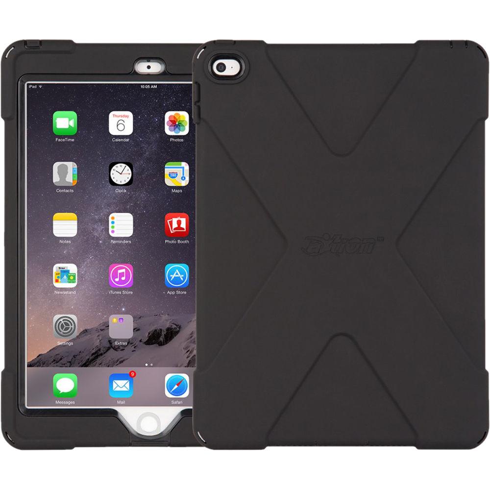 The Joy Factory aXtion Bold Case for iPad Air 2