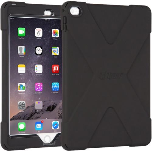 The Joy Factory aXtion Bold Case for iPad Air 2