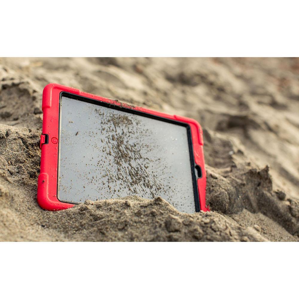 The Joy Factory aXtion Bold Case for iPad Air 2