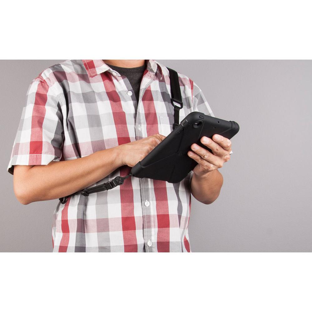 The Joy Factory aXtion Bold Case for iPad Air 2