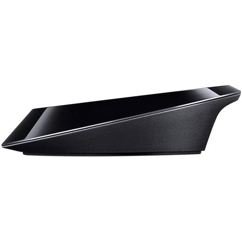 TP-Link HA100 Bluetooth Music Receiver