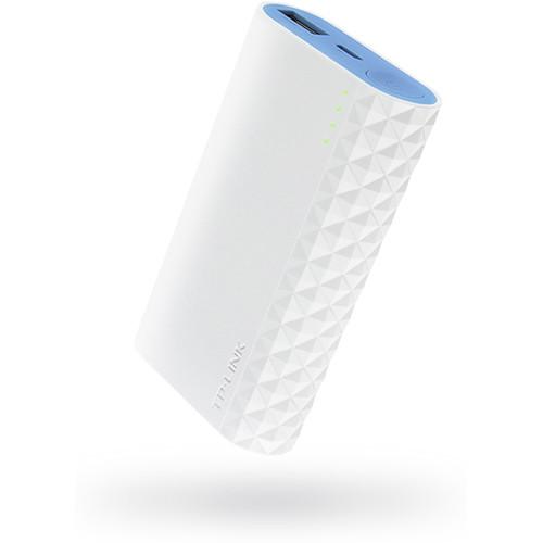 TP-Link TL-PB5200 5200mAh Power Bank