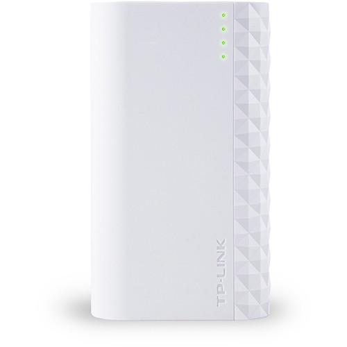 TP-Link TL-PB5200 5200mAh Power Bank