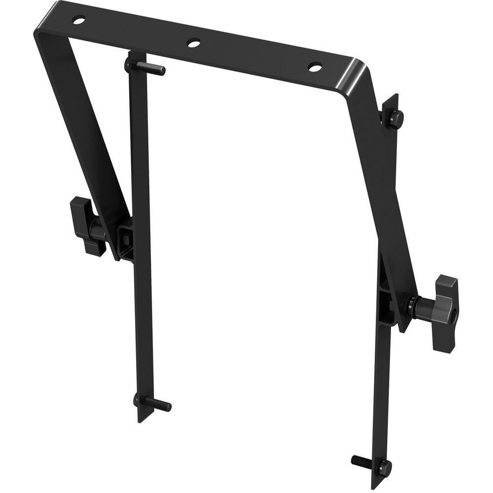 Turbosound NUQ82-FY Flying Yoke for NuQ82 Loudspeaker