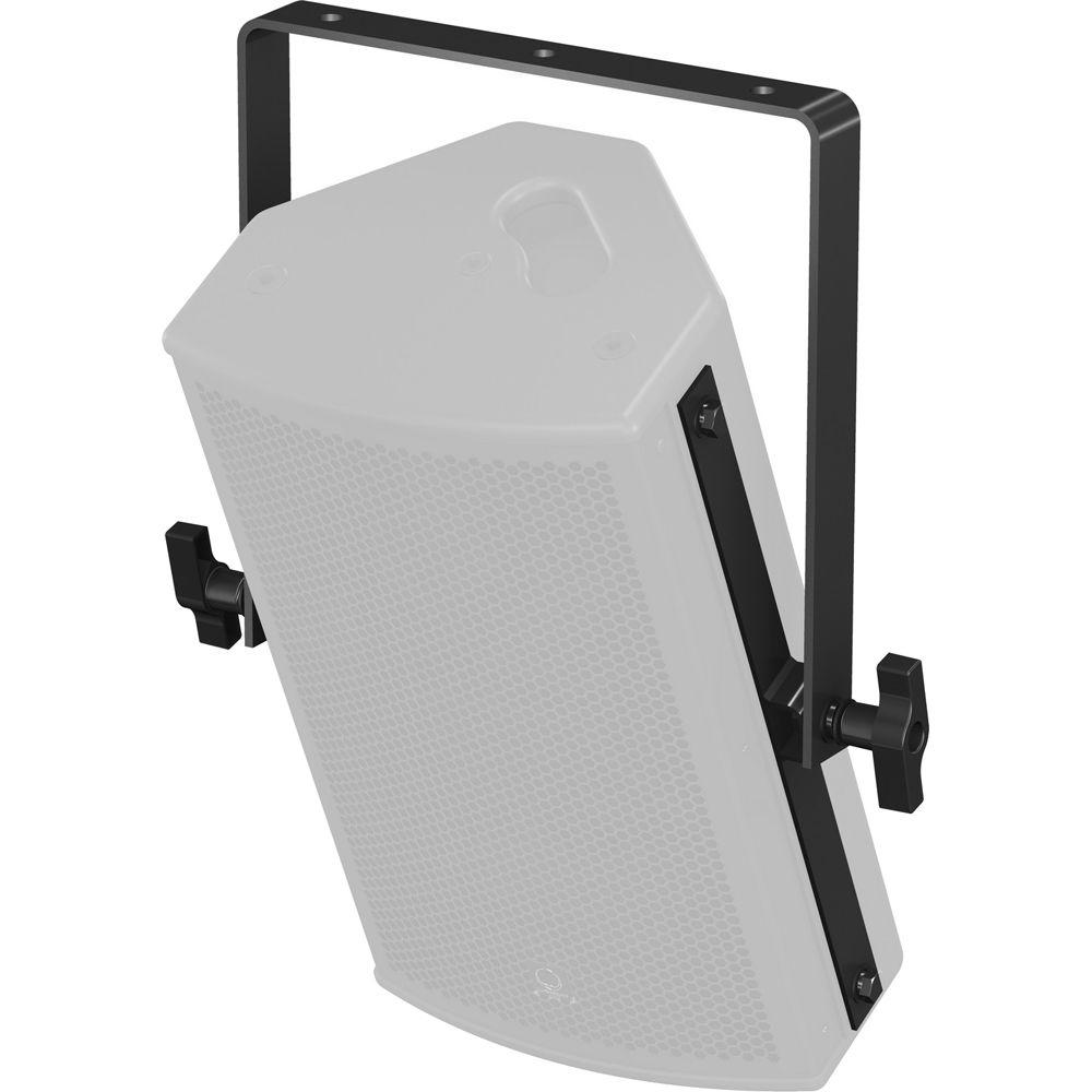 Turbosound NUQ82-FY Flying Yoke for NuQ82 Loudspeaker