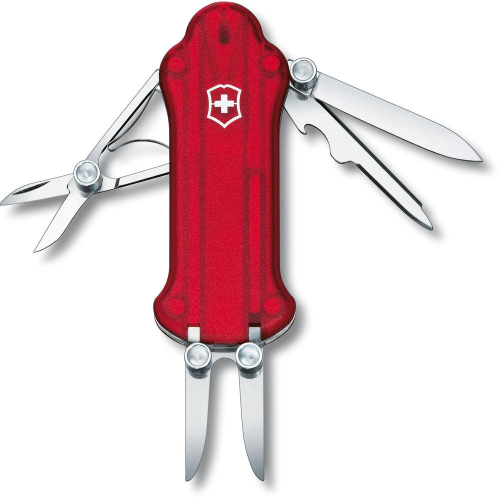 Victorinox GolfTool Pocket Knife
