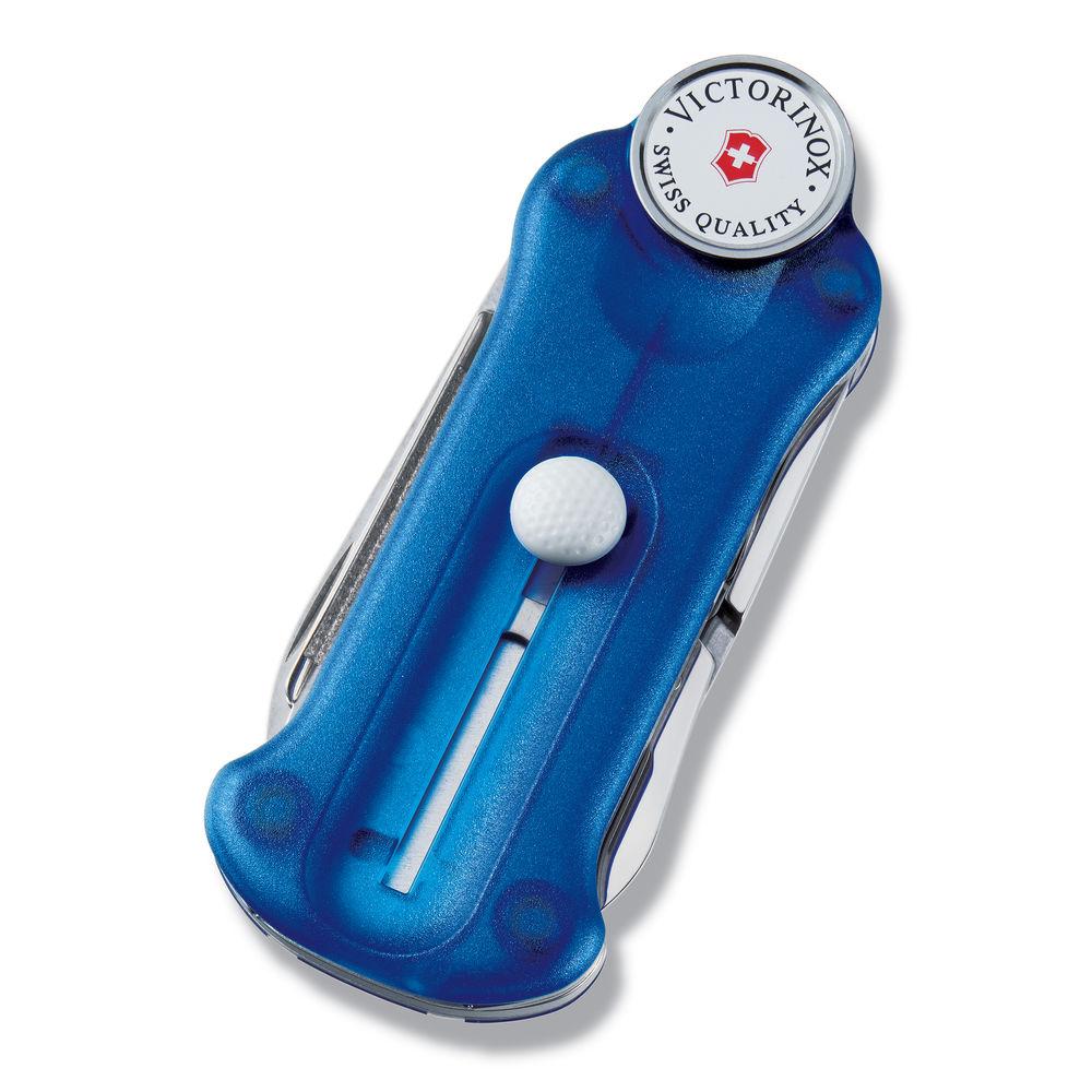 Victorinox GolfTool Pocket Knife