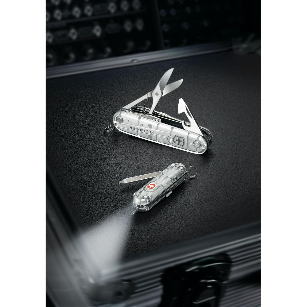 Victorinox Signature Lite Pocket Knife
