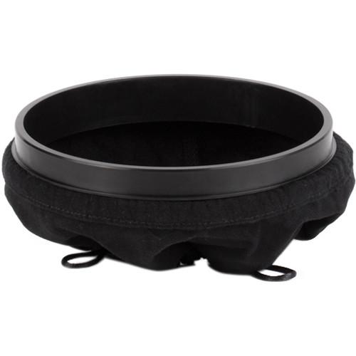 Wooden Camera UMB-1 Universal Matte Box Cloth Donut for Non-Standard Lens