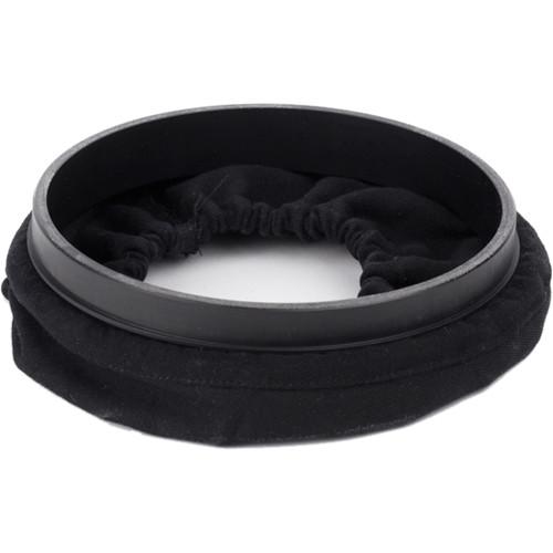 Wooden Camera UMB-1 Universal Matte Box Cloth Donut for Non-Standard Lens