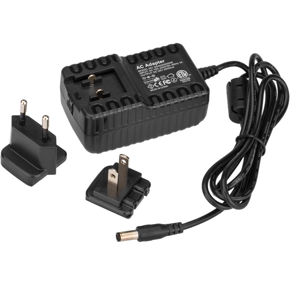 Xcellon 22,800mAh Power Bank for Laptops and USB Devices