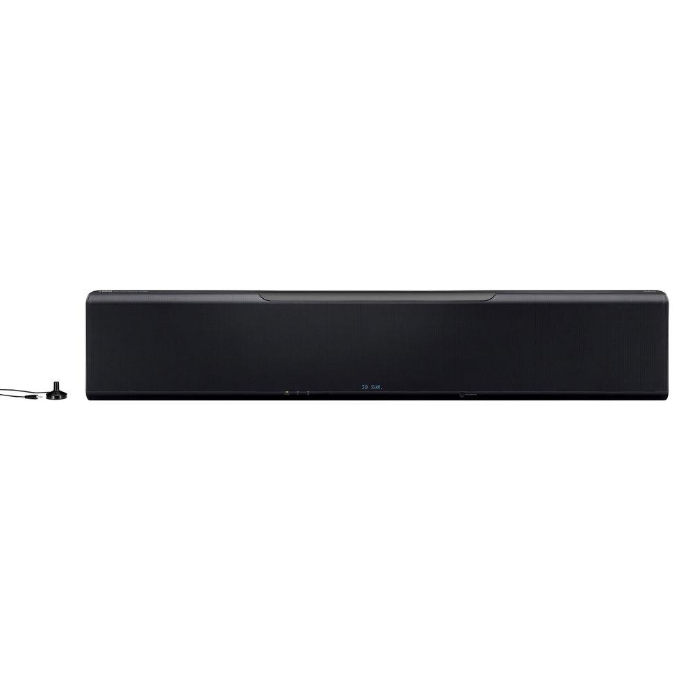 Yamaha MusicCast YSP-5600 128W 7.1.2-Channel Soundbar