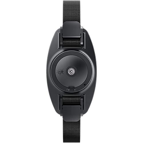 360fly Vented Helmet Mount for 360fly 4K Camera