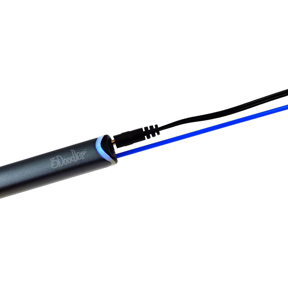 3Doodler Create 3D Printing Pen