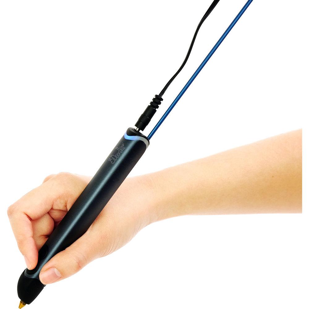 3Doodler Create 3D Printing Pen