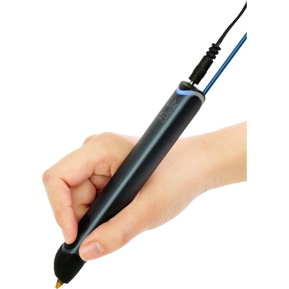 3Doodler Create 3D Printing Pen