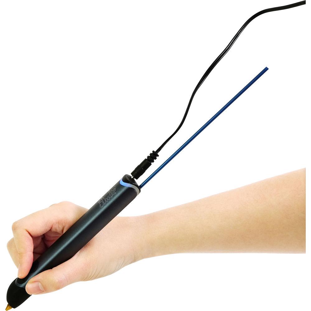 3Doodler Create 3D Printing Pen
