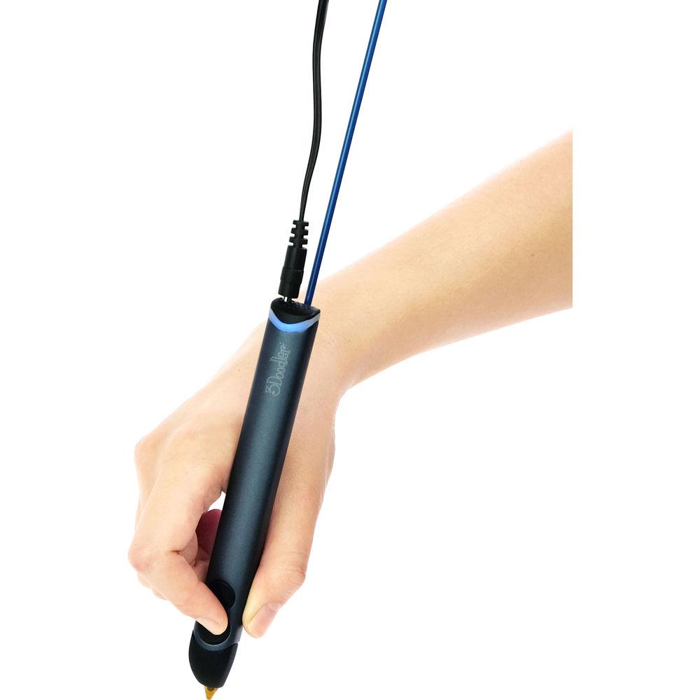 3Doodler Create 3D Printing Pen