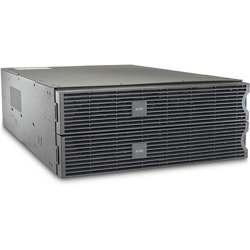 APC APTF10KT01 Step-Down Transformer