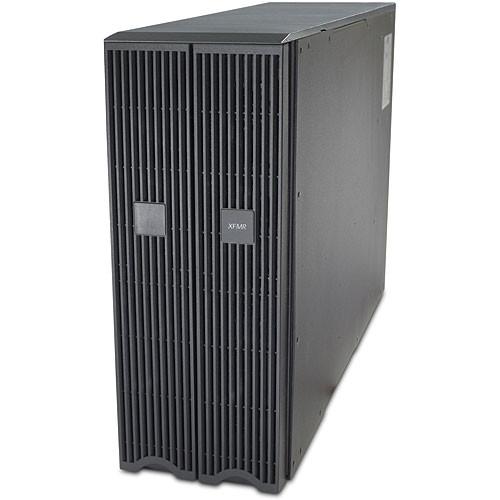 APC APTF10KT01 Step-Down Transformer