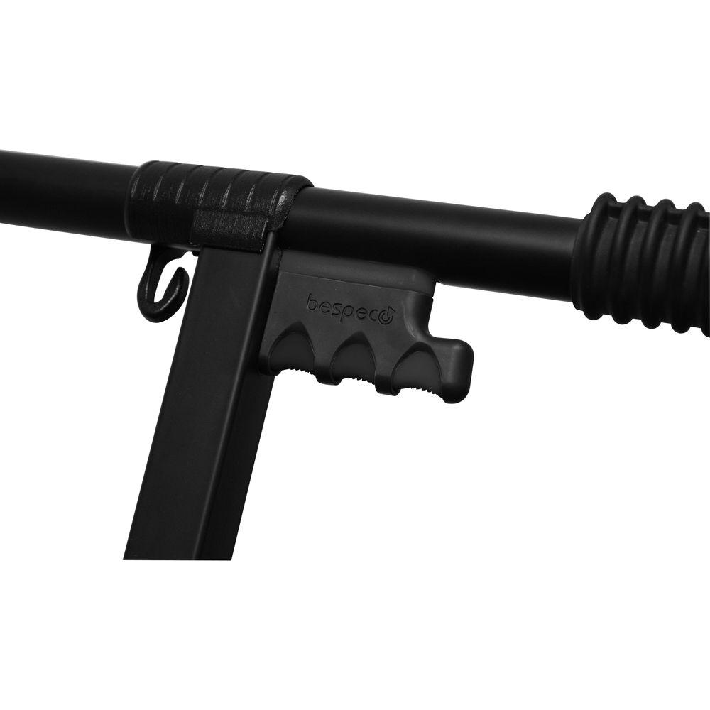 Bespeco KS12 X-Style Keyboard Stand