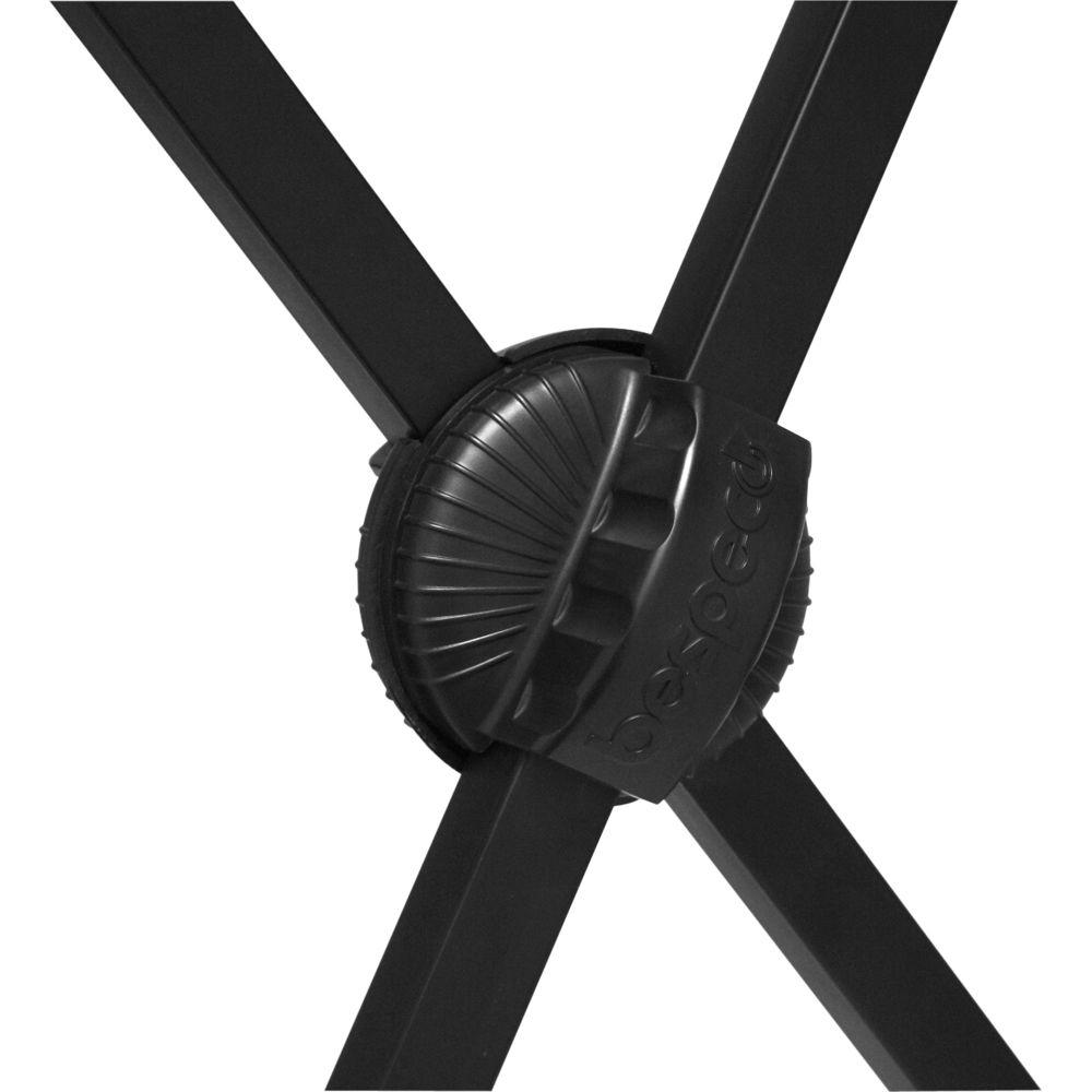 Bespeco KS12 X-Style Keyboard Stand