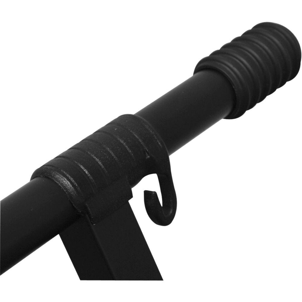 Bespeco KS12 X-Style Keyboard Stand