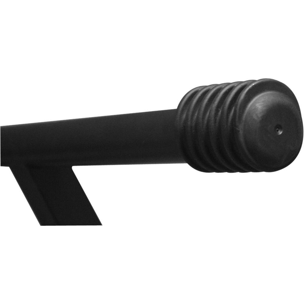 Bespeco KS12 X-Style Keyboard Stand