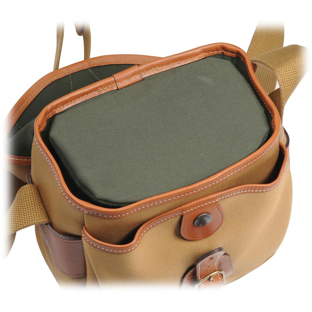 Billingham Digital Hadley Bag