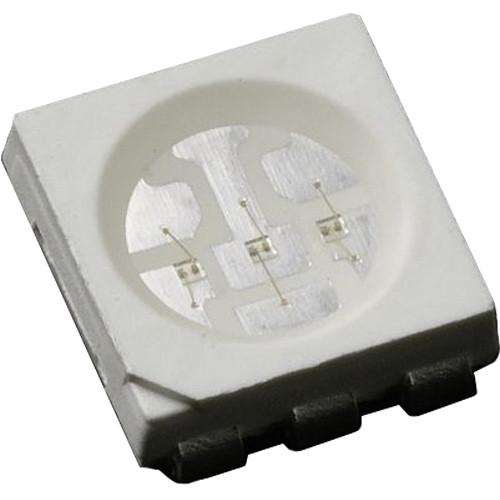 BitFenix Alchemy 2.0 Magnetic LED Strip