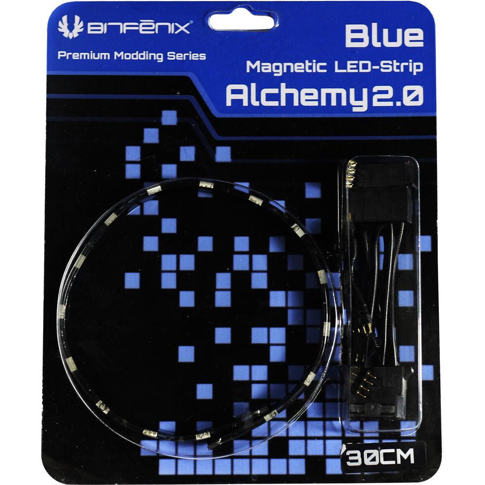 BitFenix Alchemy 2.0 Magnetic LED Strip