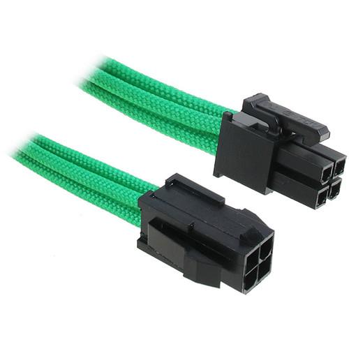 BitFenix Alchemy ATX Extension Cable