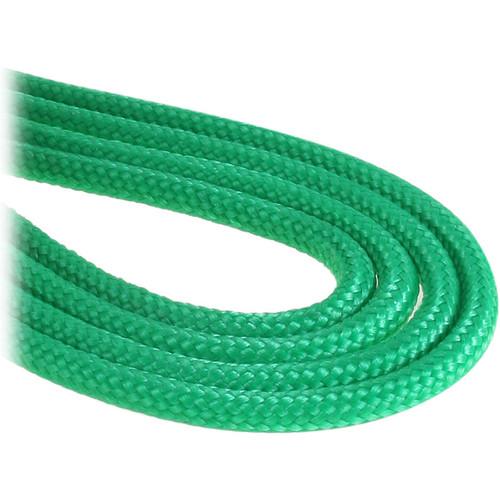 BitFenix Alchemy ATX Extension Cable