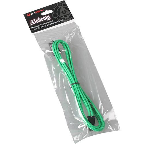 BitFenix Alchemy ATX Extension Cable