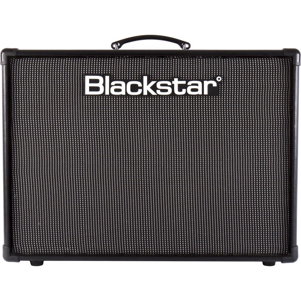 Blackstar ID:Core Stereo 150 - 2x 75W Programmable Stereo Combo Amplifier