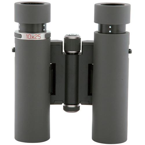 BRESSER 10x25 Montana DK Binoculars